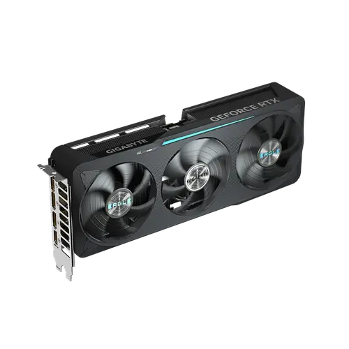 Видео карта, GIGABYTE GB RTX5070 EAGLE OC-12GD - image 1