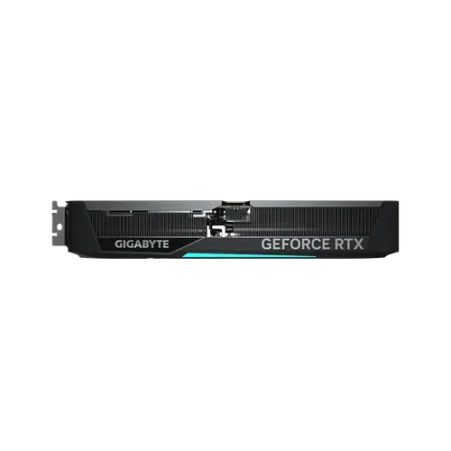 Видео карта, GIGABYTE GB RTX5070 EAGLE OC-12GD - image 2