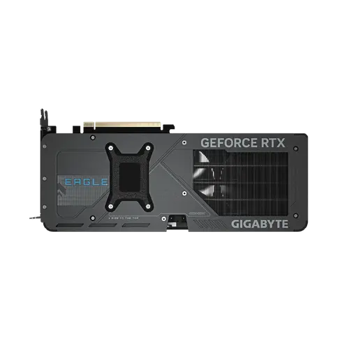 Видео карта, GIGABYTE GB RTX5070 EAGLE OC-12GD - image 3