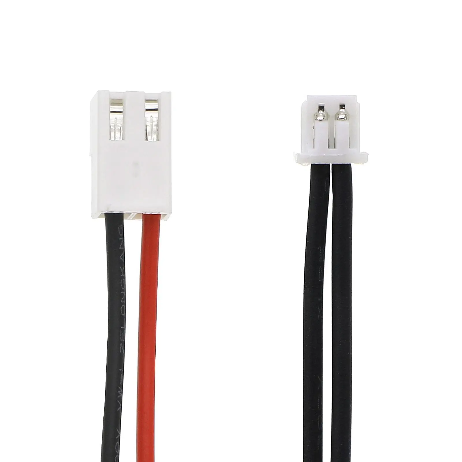 Батерия за прахосмукачка Philips FC6171/01, PowerPro Aqua FC6408 300003446961 LiIon 25,2V 2000mAh CAMERON SINO - image 3