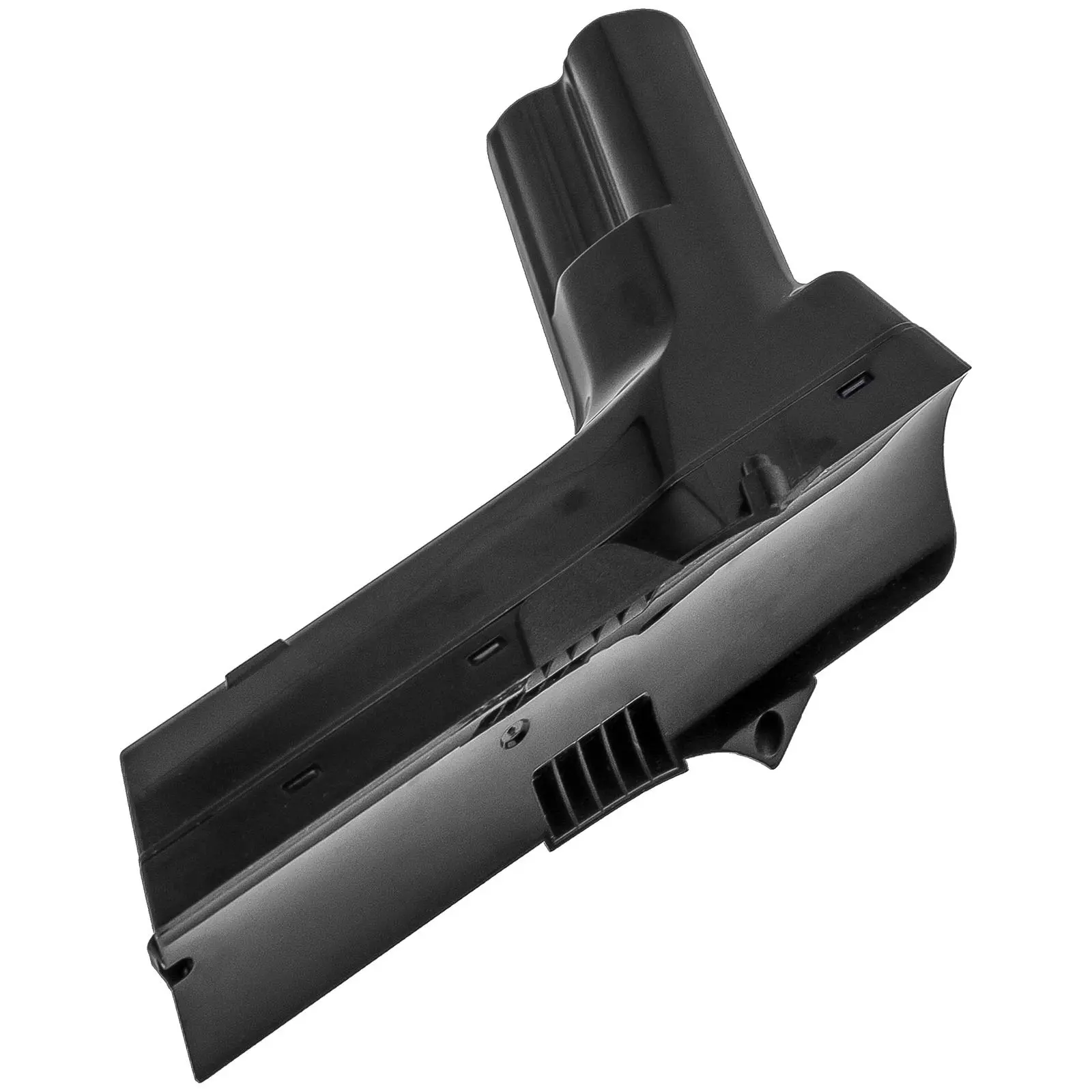 Батерия за прахосмукачка Philips FC6822, SpeedPro Max Aqua, XC8043/01  LiIon 25,2V 2400mAh CAMERON SINO - image 3