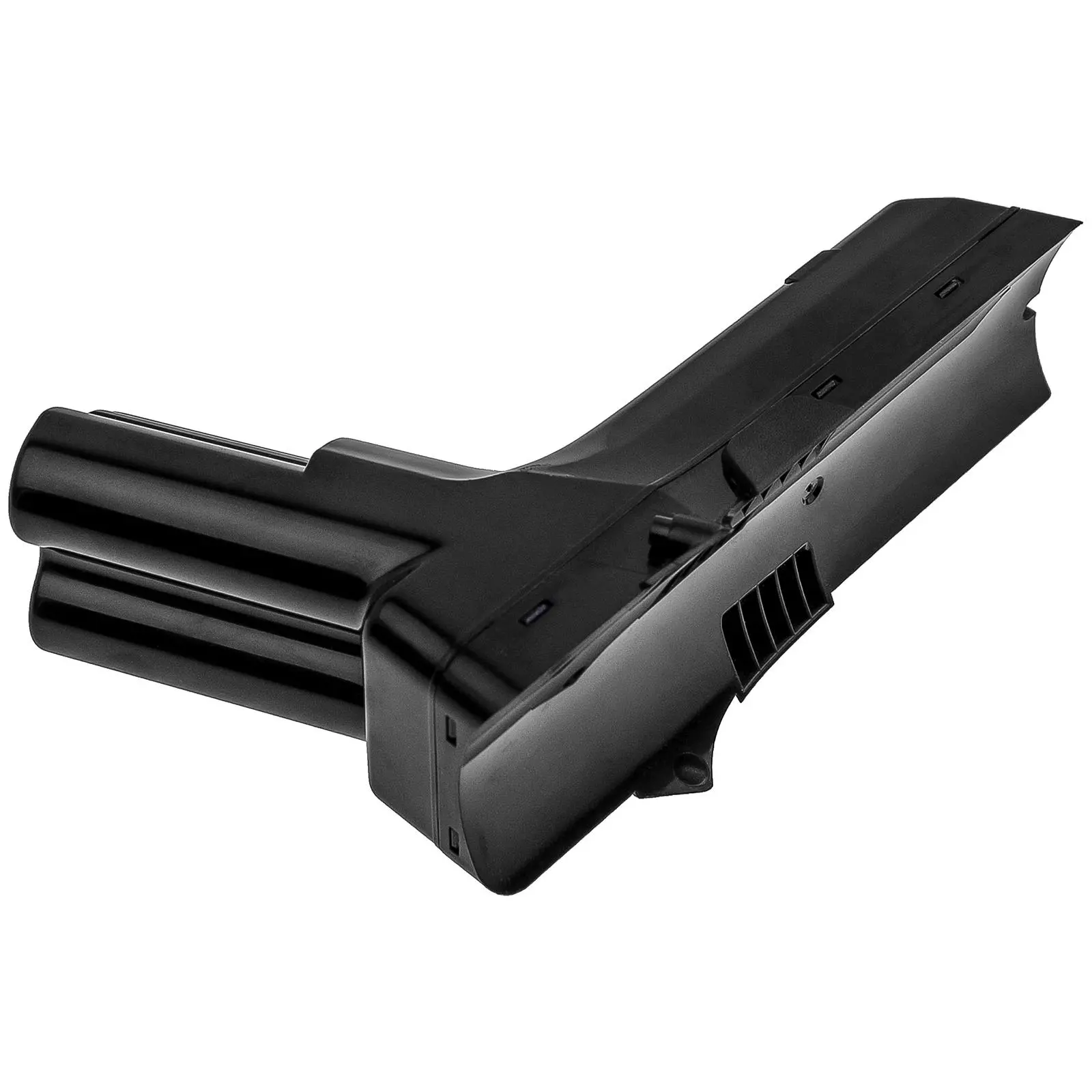 Батерия за прахосмукачка Philips FC6822, SpeedPro Max Aqua, XC8043/01  LiIon 25,2V 2400mAh CAMERON SINO - image 4