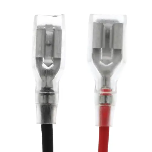 Батерия за прахосмукачка Philips Aqua Plus 8000 D116-7S1P  LiIon 25,2V 3900mAh CAMERON SINO - image 4