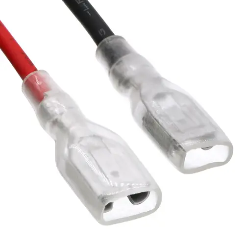 Батерия за прахосмукачка Philips Aqua Plus 8000 D116-7S1P  LiIon 25,2V 3900mAh CAMERON SINO - image 5