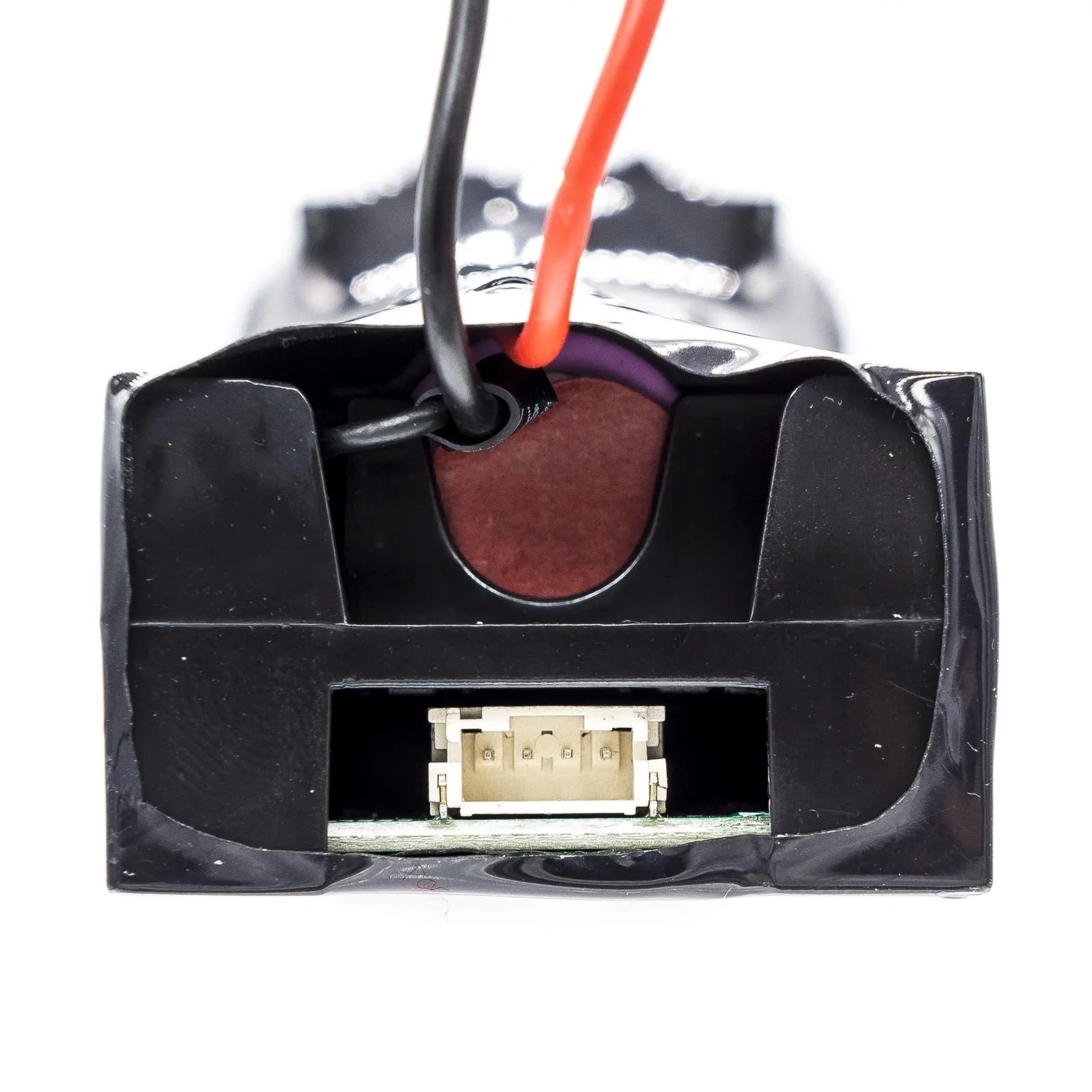 Батерия за прахосмукачка Rowenta RH8825WI / 2D2, RH8828WO / 2D0 TEFAL Air Force Extreme TY8865KS / 2D2  LiIon 25,9V 2500mAh CAMERON SINO - image 3