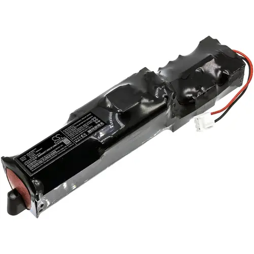 Батерия за прахосмукачка Rowenta RH8825WI / 2D2, RH8828WO / 2D0 TEFAL Air Force Extreme TY8865KS / 2D2 LiIon 25,9V 2500mAh CAMERON SINO