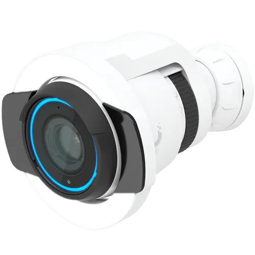 Ubiquiti UACC-G5-Enhancer G5 Pro Vision Enhancer Long-range IR LED and floodlight accessory for the G5 Pro - image 2
