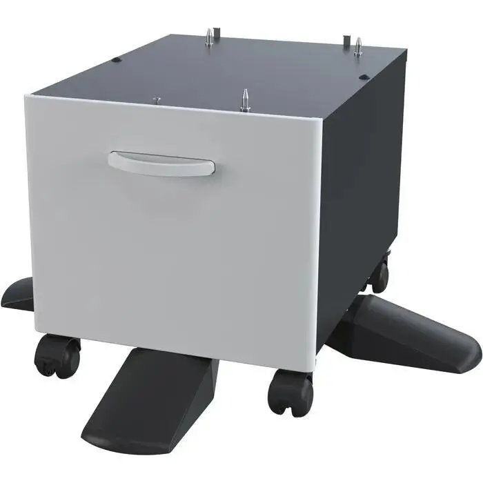 Βάση/πεδίλιο για μηχάνημα RICOH/High cabinet 81- IM370, IM370F, IM460F