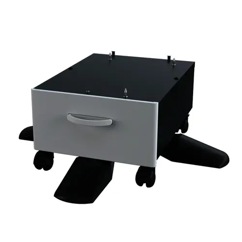 Suport/piedestal pentru aparat RICOH/High cabinet 81- IM370, IM370F, IM460F - 2