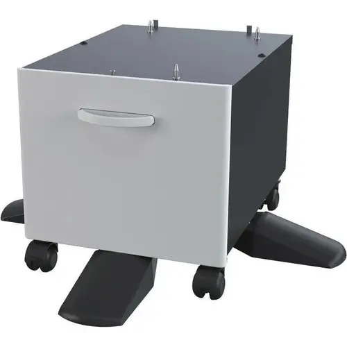 Поставкa/пиедестал/ за RICOH машина/High cabinet 81- IM370, IM370F, IM460F