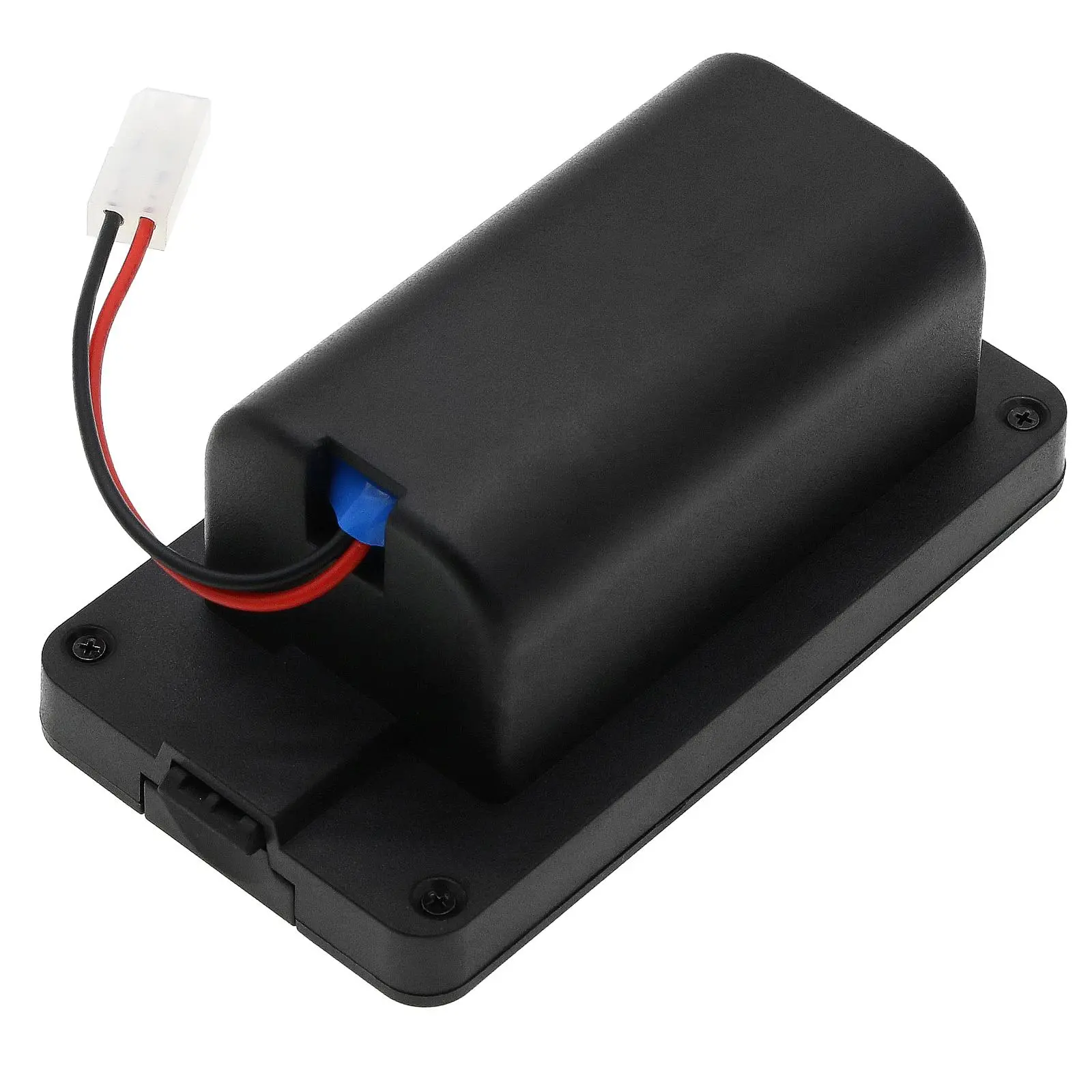 Батерия за прахосмукачка Rowenta 20-RS-RT900866, Explorer 20 , 40, 60  RS-RT900866 LiIon 14,4V 2600mAh CAMERON SINO - image 3