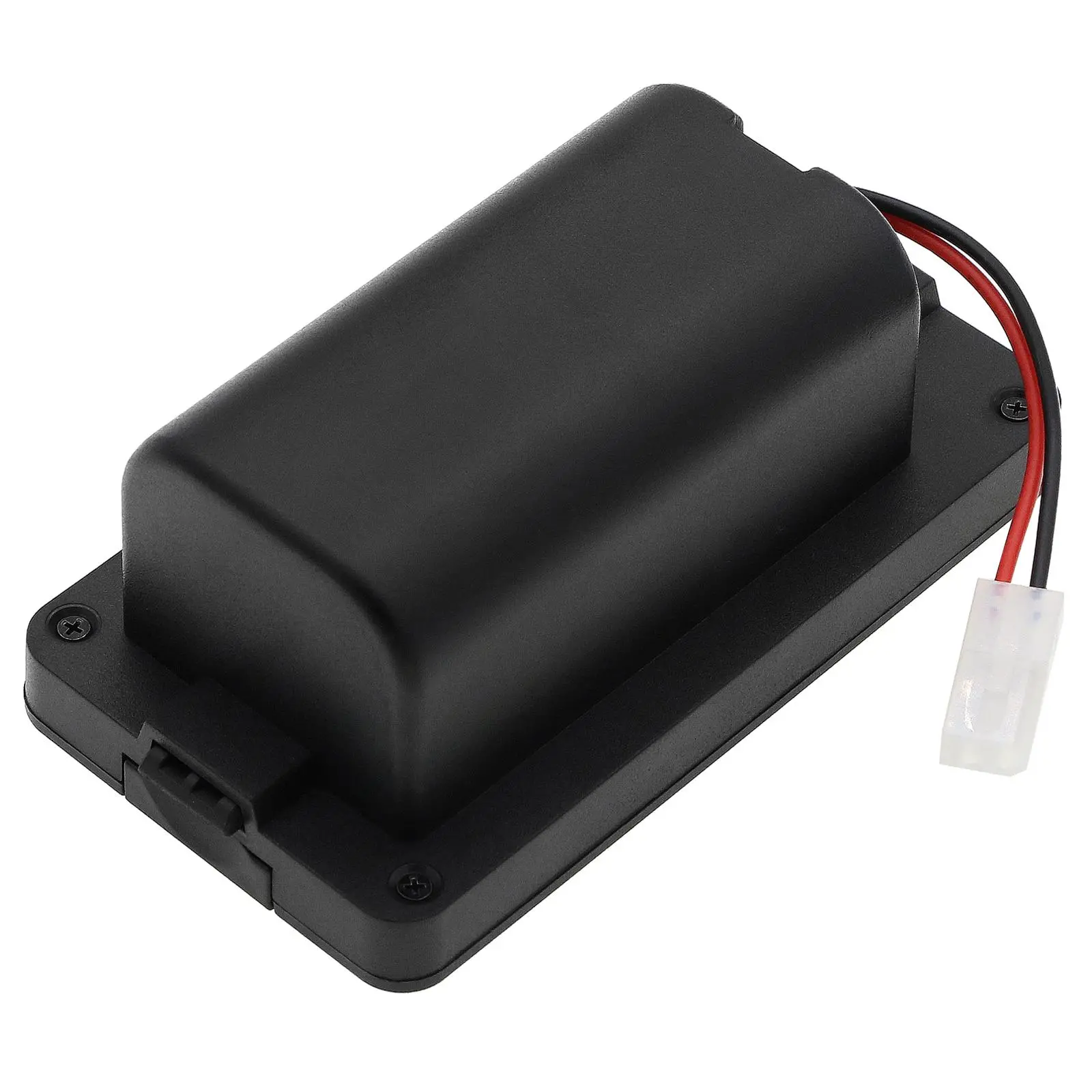 Μπαταρία για ηλεκτρική σκούπα Rowenta 20-RS-RT900866, Explorer 20 , 40, 60 RS-RT900866 LiIon 14,4V 2600mAh CAMERON SINO - image 4
