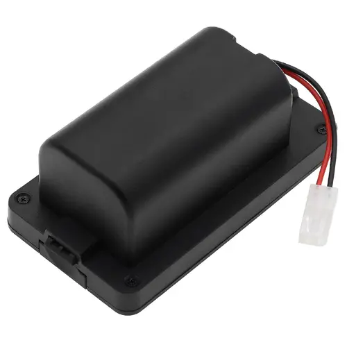 Μπαταρία για ηλεκτρική σκούπα Rowenta 20-RS-RT900866, Explorer 20 , 40, 60 RS-RT900866 LiIon 14,4V 2600mAh CAMERON SINO - 5