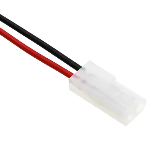 Батерия за прахосмукачка Rowenta 20-RS-RT900866, Explorer 20 , 40, 60  RS-RT900866 LiIon 14,4V 2600mAh CAMERON SINO - image 5