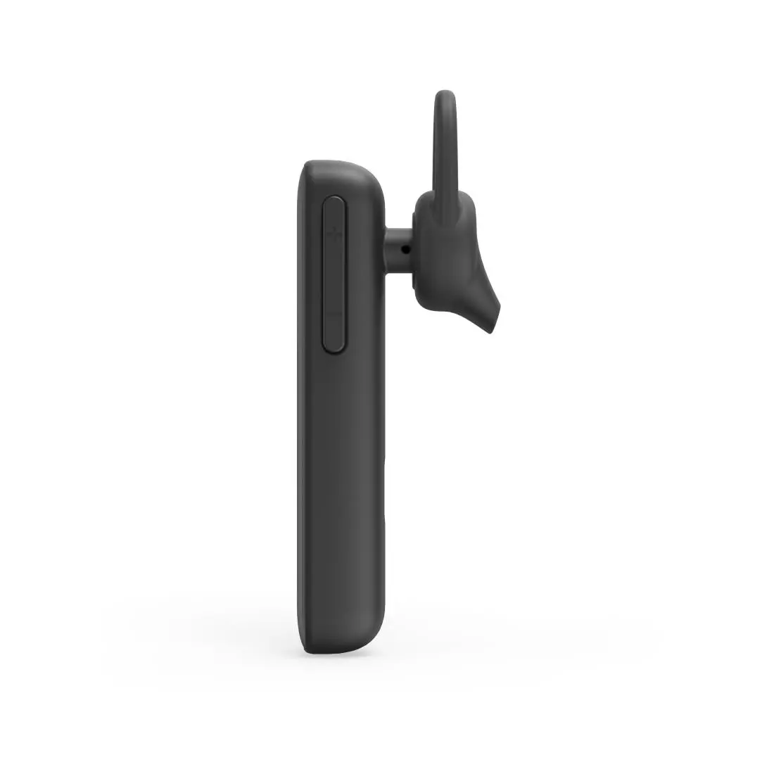 HAMA Блутут слушалка "MyVoice Station", черна - image 2