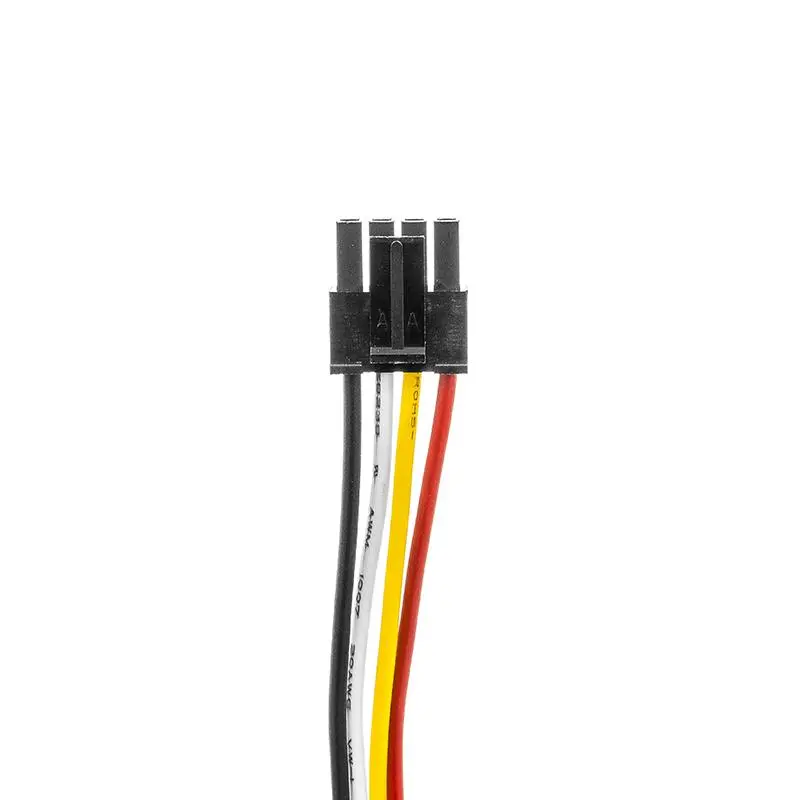 Μπαταρία για ηλεκτρική σκούπα XIAOMI 41717, BHR6363EU, Dreame D9, Roborock 1C LiIon 14,4V 5200mAh CAMERON SINO - image 3
