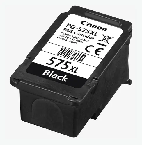 Consumabil, Canon PG-575XL BK Consumabil, Canon PG-575XL BK