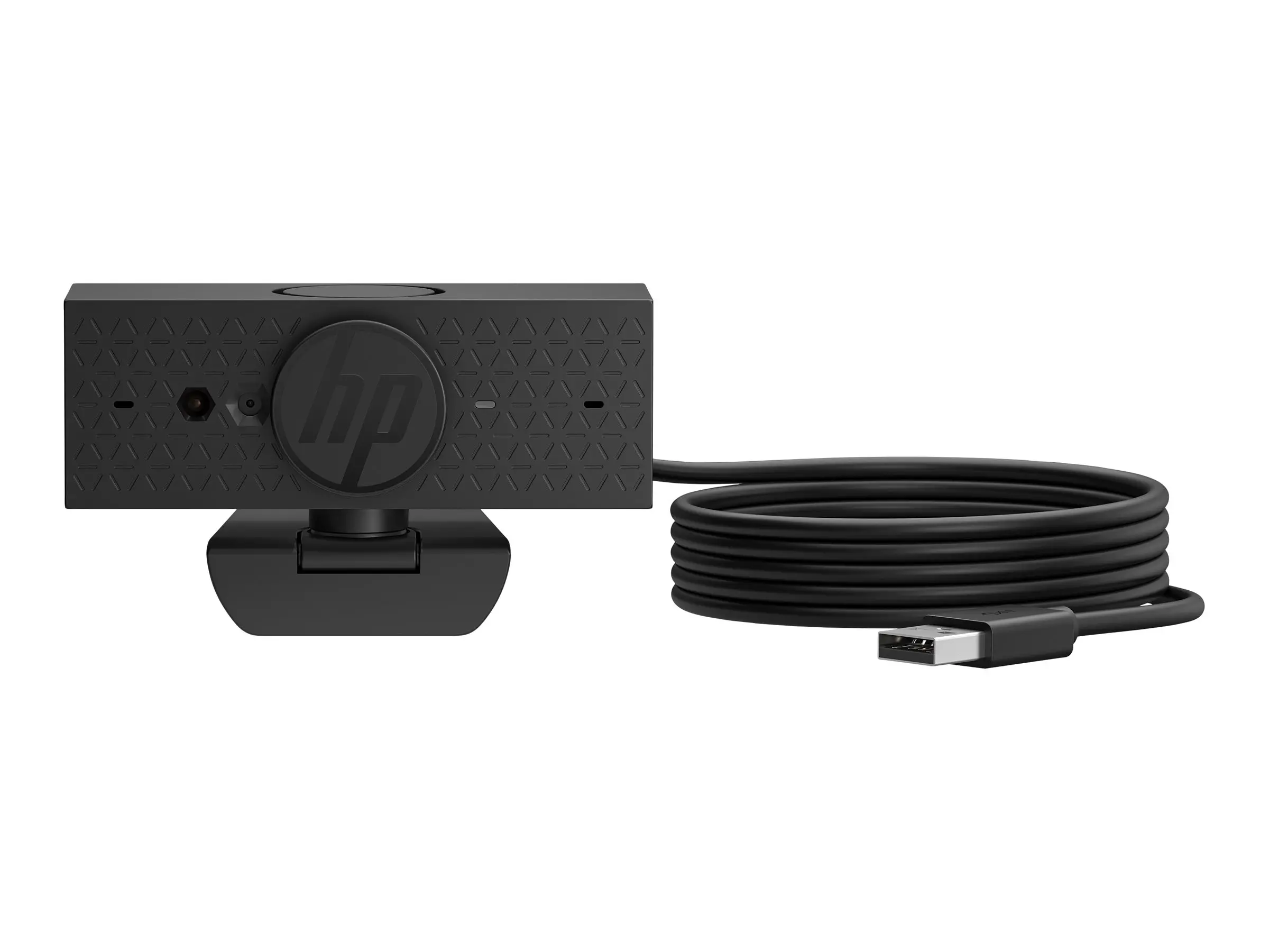 HP 625 FHD Webcam - image 1