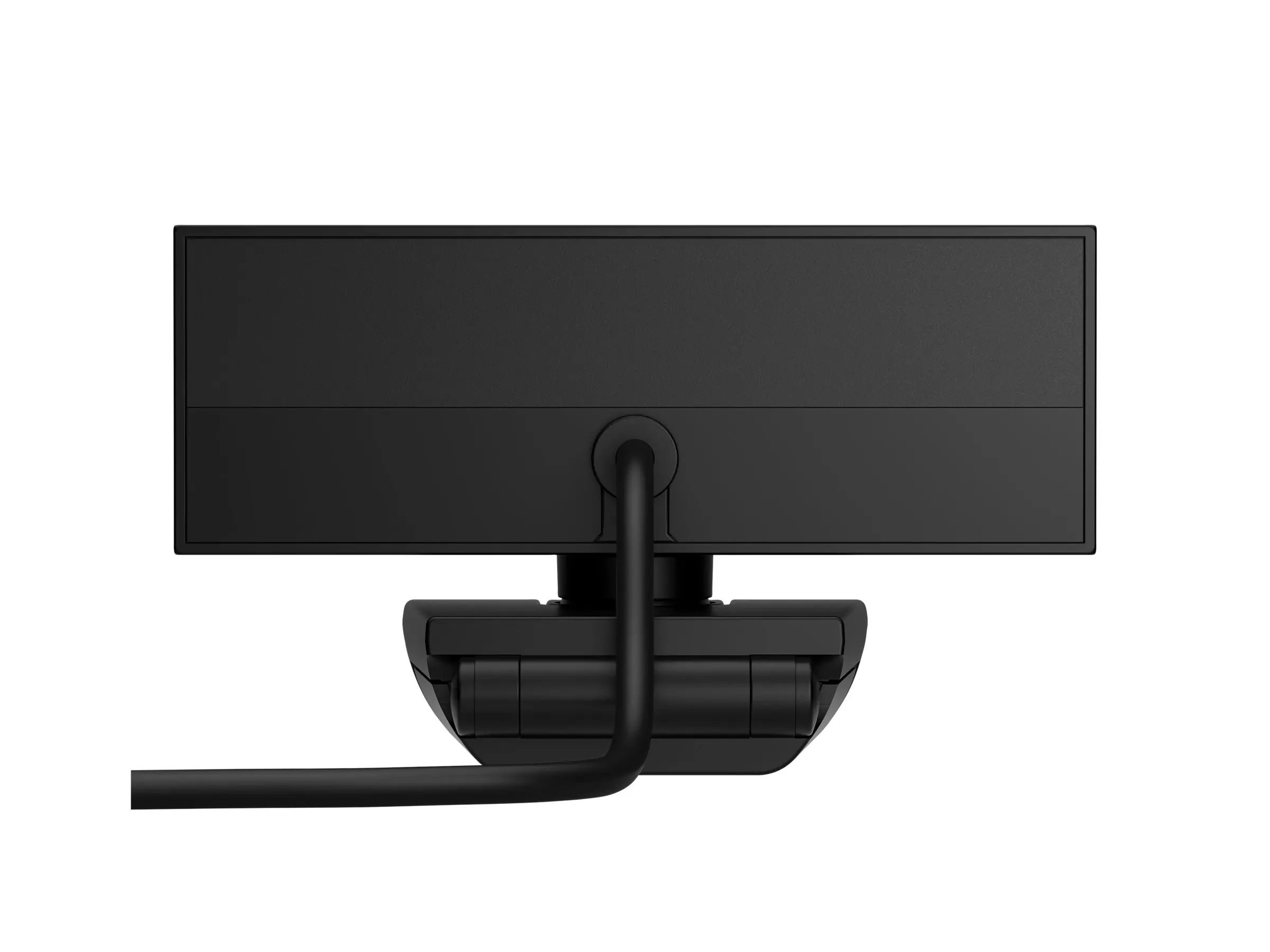 HP 625 FHD Webcam - image 10