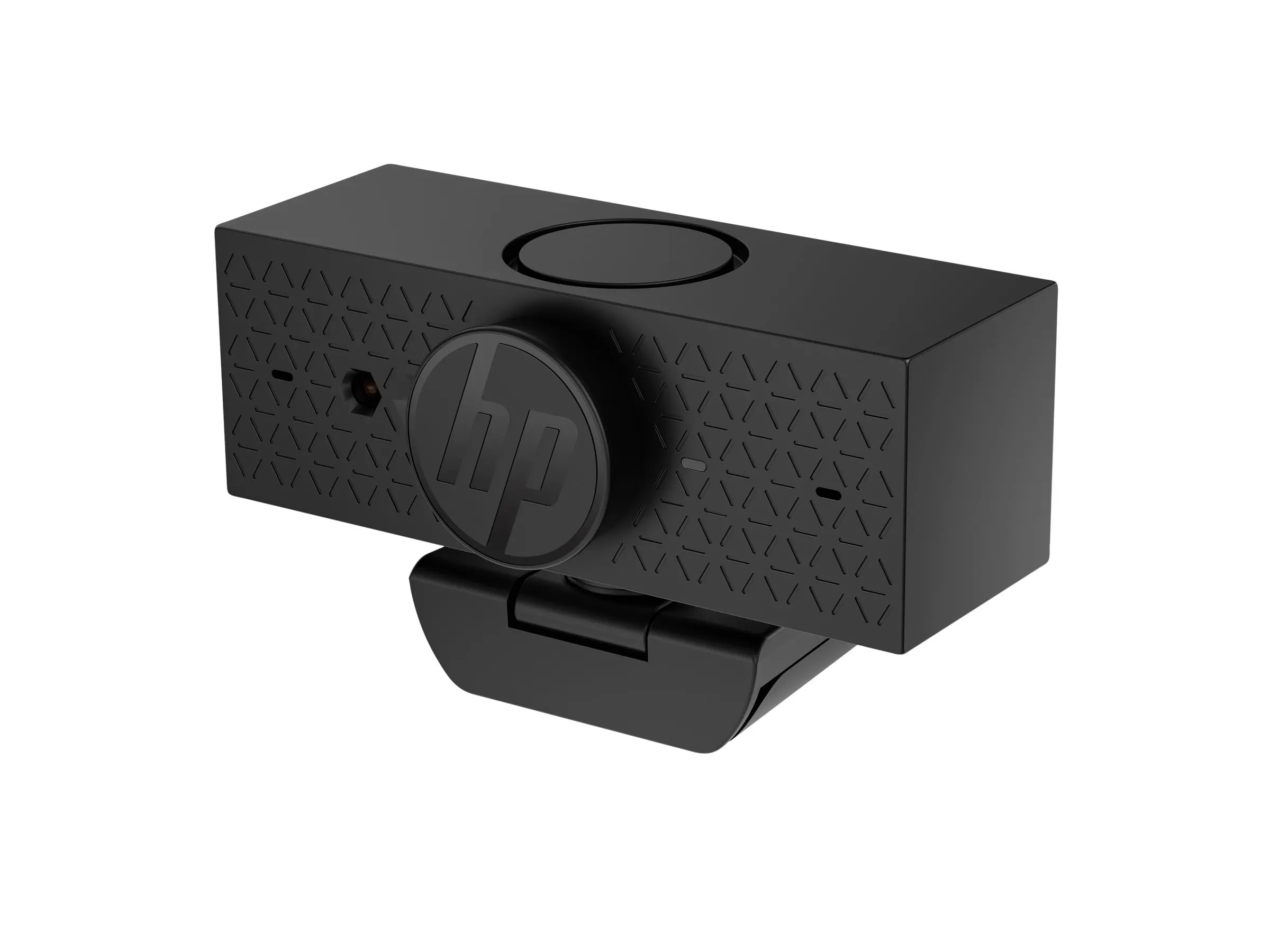 HP 625 FHD Webcam - image 2