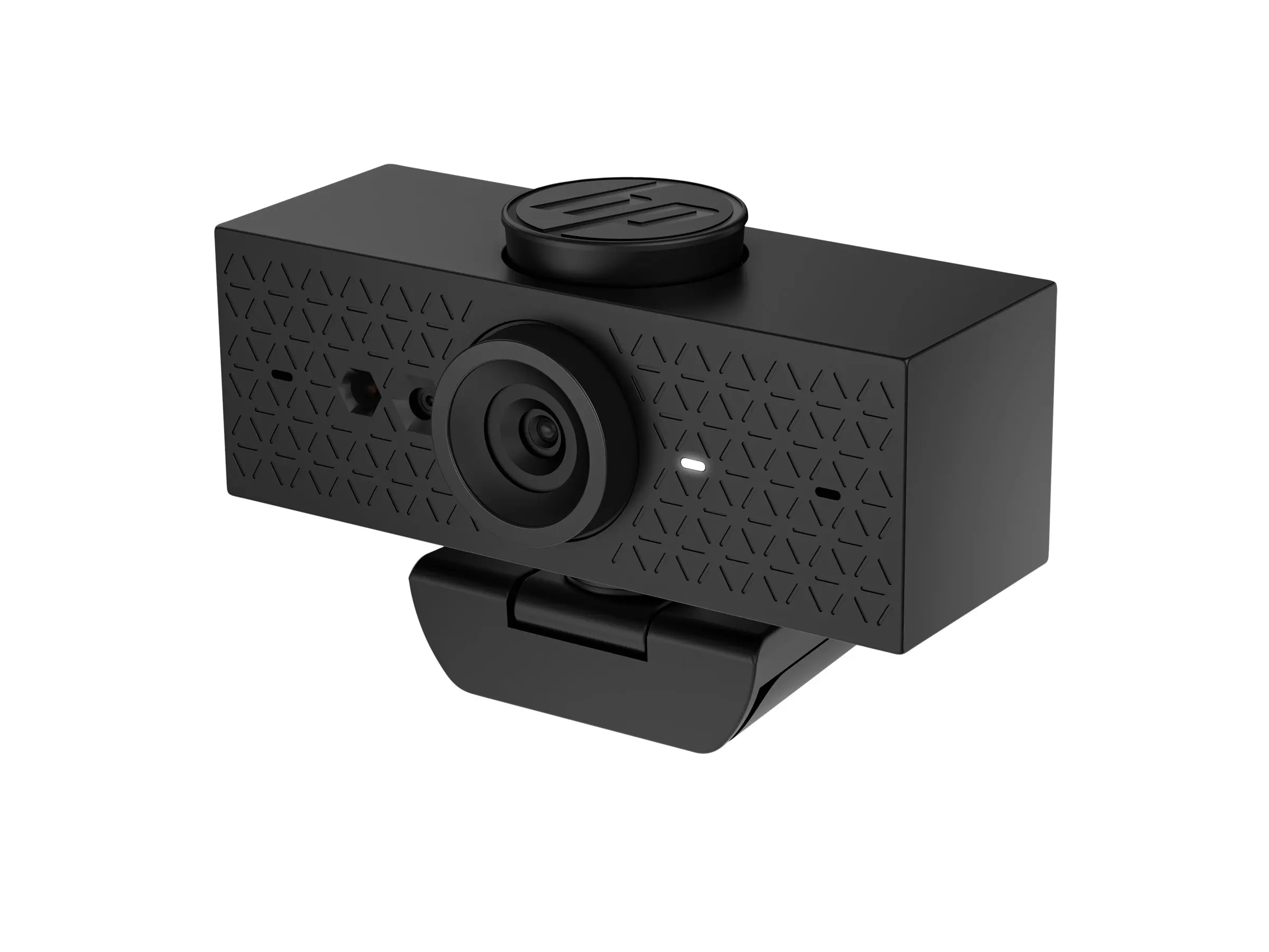 HP 625 FHD Webcam - image 6