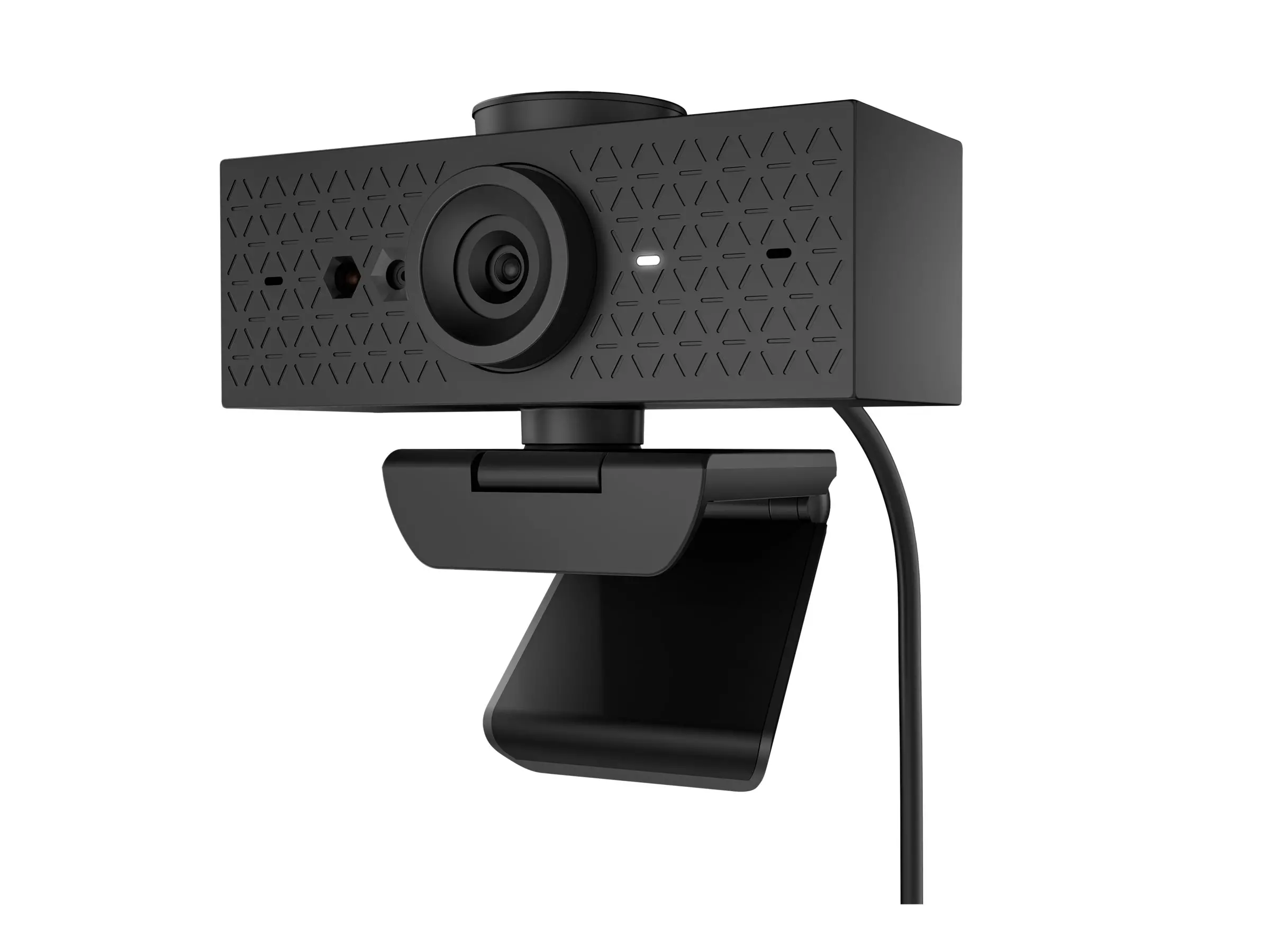 HP 625 FHD Webcam - image 7