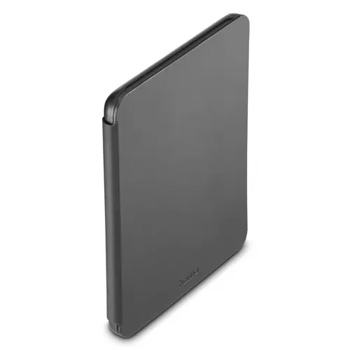 HAMA Калъф за електронна книга Kindle Paperwhite (Signature) 12th Gen. 2024, "Fold", черен - image 1