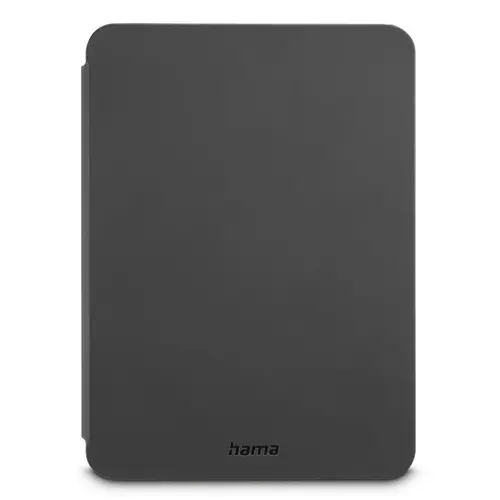 HAMA Husă pentru e-reader Kindle Paperwhite (Signature) 12th Gen. 2024, "Fold", neagră - 1