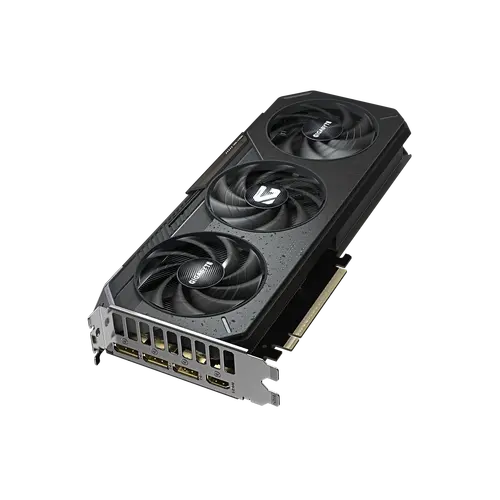 Видео карта, GIGABYTE GB RTX5060TI GAMING OC 16G - 2
