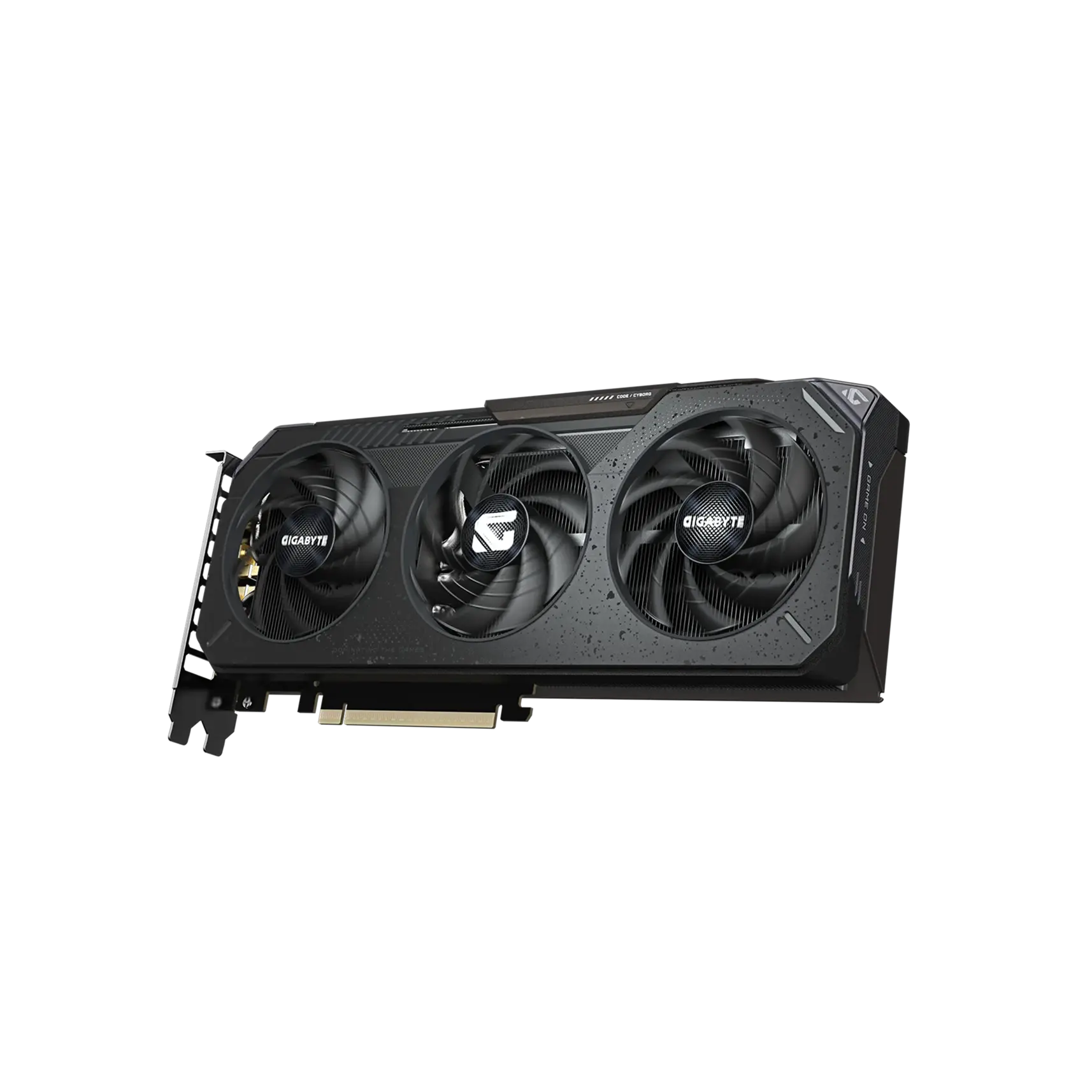 Κάρτα γραφικών, GIGABYTE GB RTX5060TI GAMING OC 16G - image 2