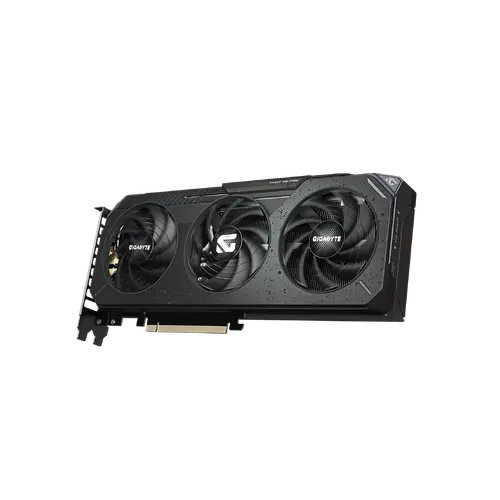Placă video, GIGABYTE GB RTX5060TI GAMING OC 16G - 3