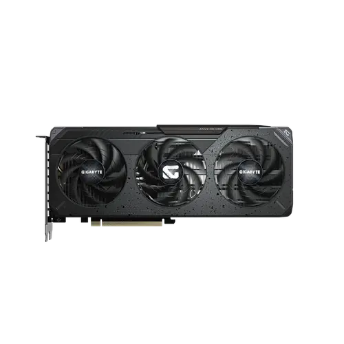Видео карта, GIGABYTE GB RTX5060TI GAMING OC 16G - 1