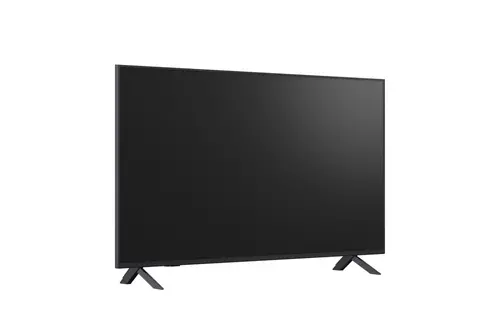 Televizor, LG 50QNED82A3B, 50" 4K QNED HDR Smart TV, 3840x2160, DVB-T2/C/S2, Alpha 7 AI Processor, HDR10 / HLG, webOS 25 ThinQ, VRR / ALLM / HGiG - 5
