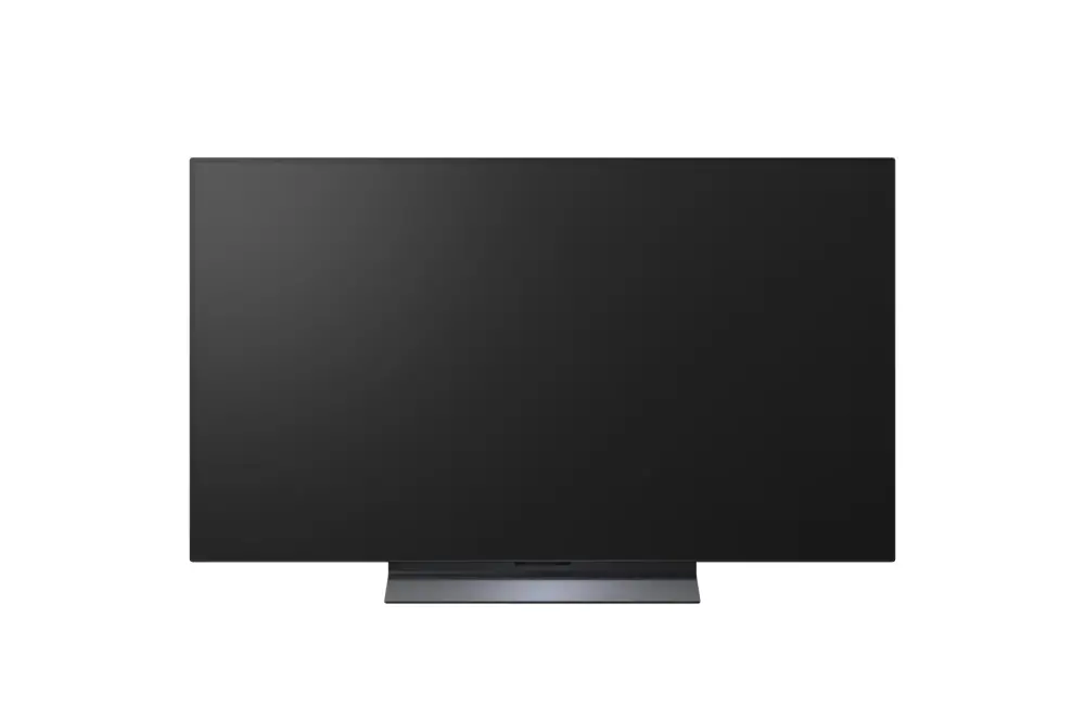 Телевизор, LG OLED48C51LA, 48" UHD OLED evo, 4K (3840 x 2160), DVB-C/T2/S2, Full Cinema Screnn, Alpha 9 AI 4K Gen8, 120Hz Native (VRR 144Hz), ThinQ AI, HDR10, VRR, NVIDIA G-SYNC, AMD FreeSync, Dolby Vision, Dolby Atmos, Wi-Fi 6, Bluetooth, HDMI, USB, Airplay 2, IC - image 2