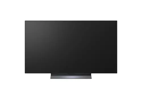 Телевизор, LG OLED48C51LA, 48" UHD OLED evo, 4K (3840 x 2160), DVB-C/T2/S2, Full Cinema Screnn, Alpha 9 AI 4K Gen8, 120Hz Native (VRR 144Hz), ThinQ AI, HDR10, VRR, NVIDIA G-SYNC, AMD FreeSync, Dolby Vision, Dolby Atmos, Wi-Fi 6, Bluetooth, HDMI, USB, Airplay 2, IC - image 2
