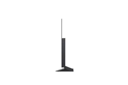 Телевизор, LG OLED48G53LS, 48" UHD OLED evo, 4K (3840 x 2160), DVB-C/T2/S2, Full Cinema Screnn, Alpha 11 AI 4K, 120Hz Native (VRR 144Hz), ThinQ AI, HDR10, VRR, NVIDIA G-SYNC, AMD FreeSync, Dolby Vision, Dolby Atmos, Wi-Fi 6, Bluetooth, HDMI, USB, Airplay 2, IC slot - image 1