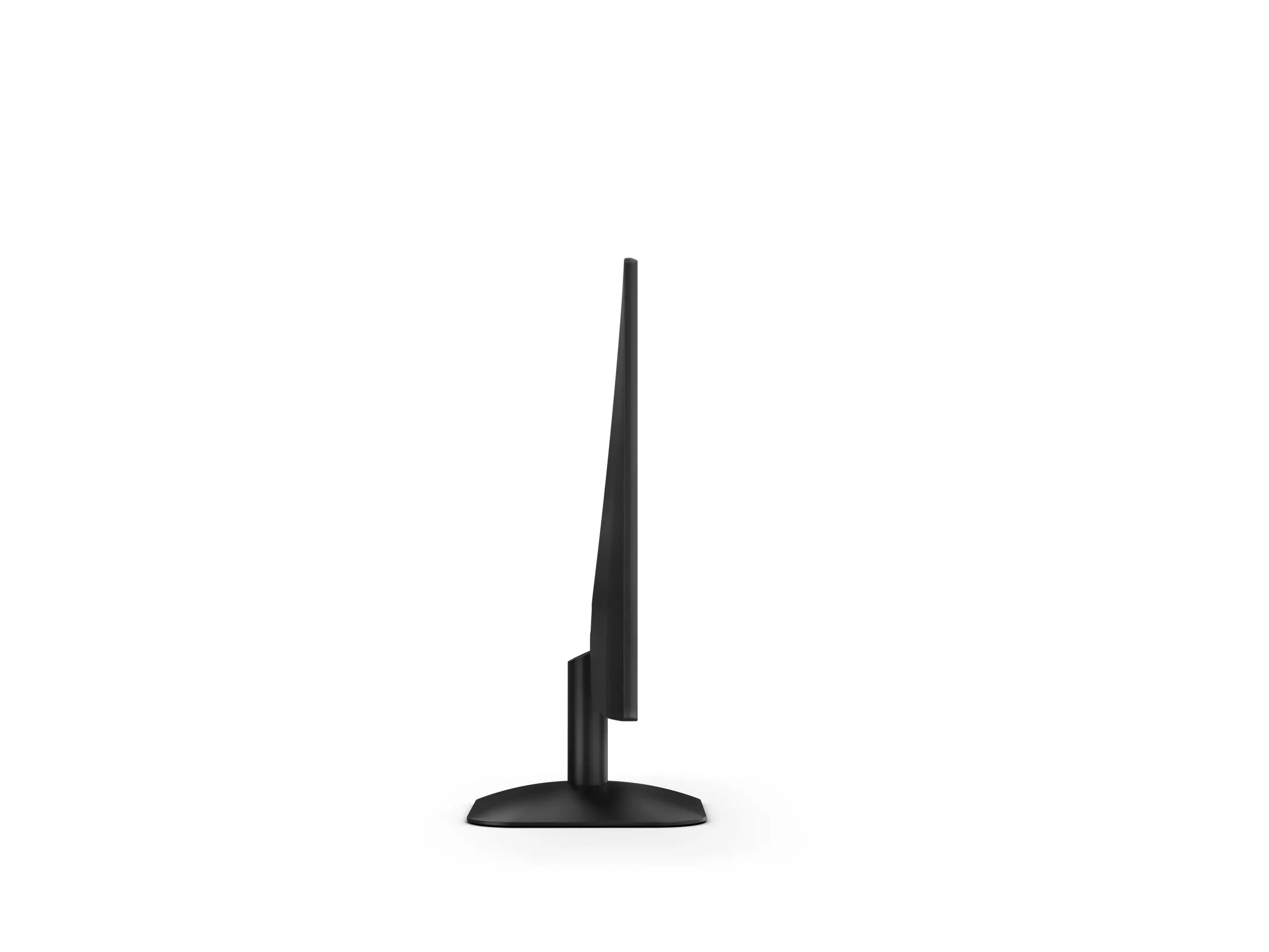Монитор, AOC 24B31H, 23.8" IPS WLED, 1920x1080@120Hz, 4ms GtG, 1ms MPRT, 300cd m/2, 1500:1, 20M:1 DCR, Adaptive Sync, FlickerFree, Anti Blue Light, Tilt, D-SUB, HDMI - image 5