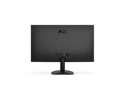Οθόνη, AOC 24B31H, 23.8" IPS WLED, 1920x1080@120Hz, 4ms GtG, 1ms MPRT, 300cd m/2, 1500:1, 20M:1 DCR, Adaptive Sync, FlickerFree, φίλτρο μπλε φωτός - 8