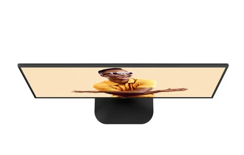Монитор, AOC 24B31H, 23.8" IPS WLED, 1920x1080@120Hz, 4ms GtG, 1ms MPRT, 300cd m/2, 1500:1, 20M:1 DCR, Adaptive Sync, FlickerFree, Anti Blue Light, Tilt, D-SUB, HDMI - image 8