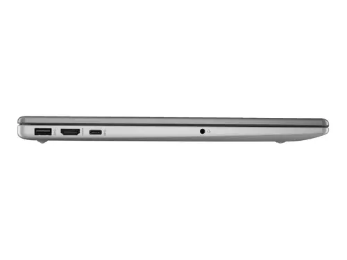 HP 250 G10 Intel Core i3-1315U 15.6inch FHD 8GB 256GB SSD FREEDOS - image 1