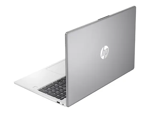HP 250 G10 Intel Core i3-1315U 15.6inch FHD 8GB 256GB SSD FREEDOS - image 2