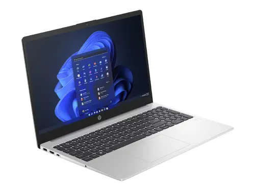 HP 250 G10 Intel Core i3-1315U 15.6inch FHD 8GB 256GB SSD FREEDOS - image 3