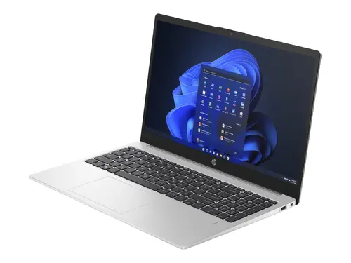 HP 250 G10 Intel Core i3-1315U 15.6inch FHD 8GB 256GB SSD FREEDOS - image 4