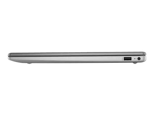 HP 250 G10 Intel Core i3-1315U 15.6inch FHD 8GB 256GB SSD FREEDOS - image 5