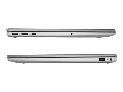 HP 250 G10 Intel Core i3-1315U 15.6inch FHD 8GB 256GB SSD FREEDOS - image 6