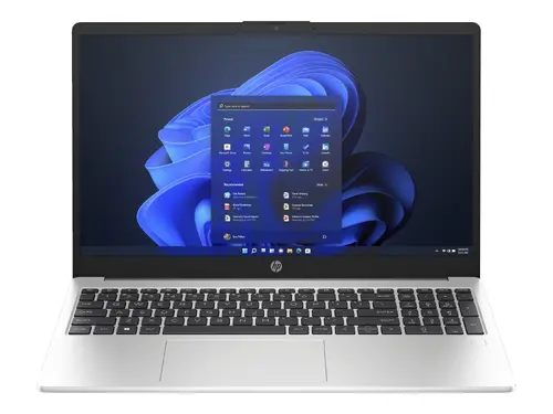 HP 250 G10 Intel Core i3-1315U 15.6inch FHD 8GB 256GB SSD FREEDOS