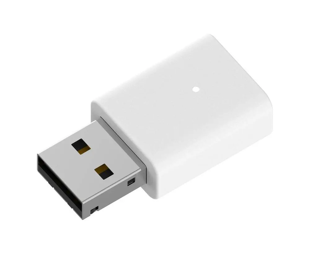 Адаптер, D-Link AC1300 Wi-Fi 5 USB Adapter - image 1