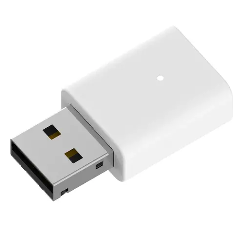 Адаптер, D-Link AC1300 Wi-Fi 5 USB Adapter - image 1