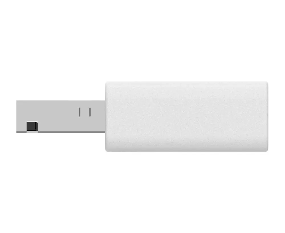 Адаптер, D-Link AC1300 Wi-Fi 5 USB Adapter - image 2