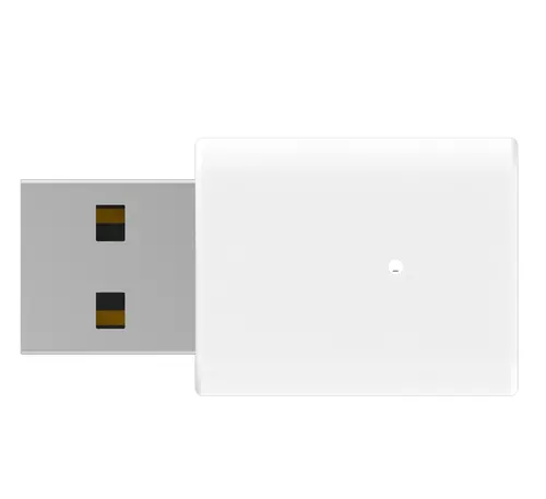 Адаптер, D-Link AC1300 Wi-Fi 5 USB Adapter - image 2